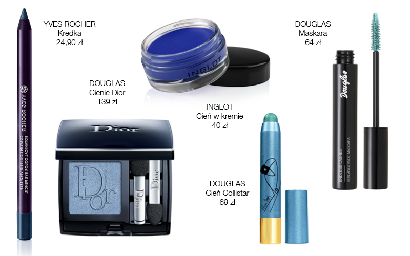 make up slajd_2.jpg
